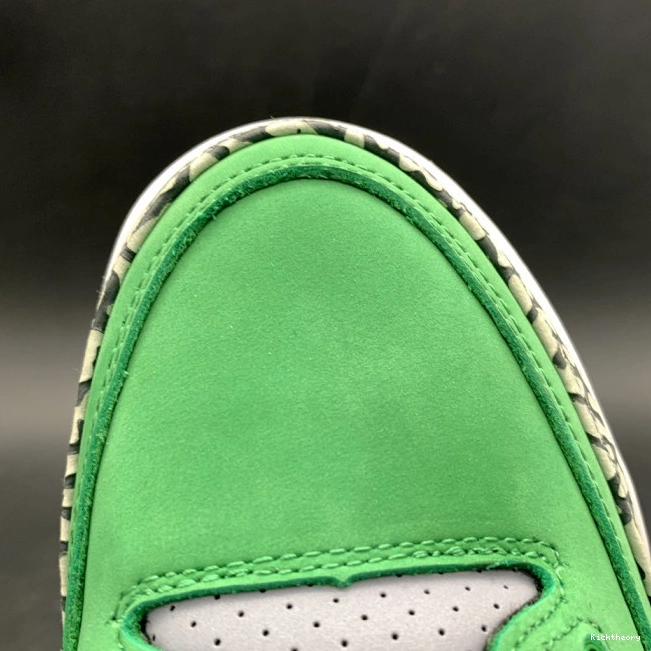 Kick Theory Air AJ3 3 PE 867493 shoes Retro Oregon Ducks Jordan Tinker 0725